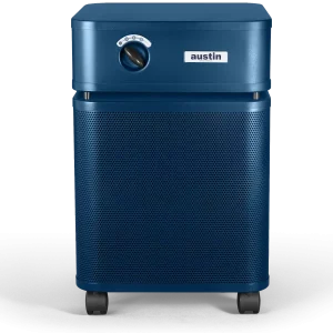 HealthMate Plus Junior