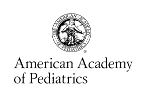 american-academy-of-pediatrics-logo-square-transparent-300x200
