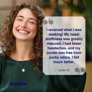 headaches-testimonial