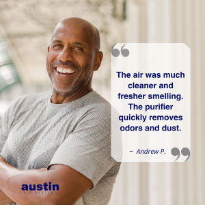 odors-and-dust-testimonial