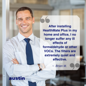 officebusiness-testimonial-brian