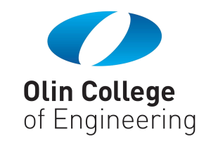 olin-college-of-engineering-transparent-square-300x204