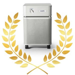 xr:d:DAF5CYlzfKQ:3,j:155789870323143300,t:24011615 xr:d:DAF5CYlzfKQ:3,j:155789870323143300,t:24011615