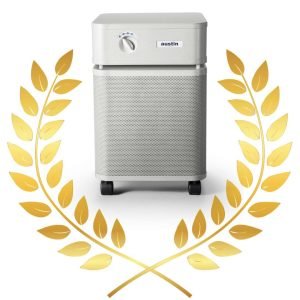 xr:d:DAF5CYlzfKQ:3,j:155789870323143300,t:24011615