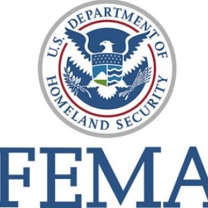 FEMA