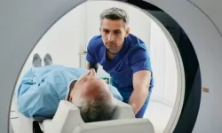 air-pollution-linked-to-head-and-neck-cancer-420x260