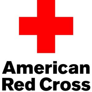 american-red-cross american-red-cross