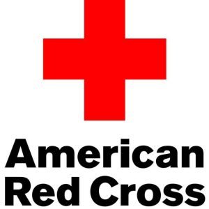 american-red-cross