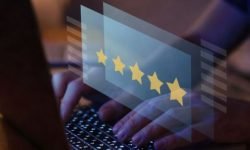 the-life-changing-impact-of-austin-air-420x260